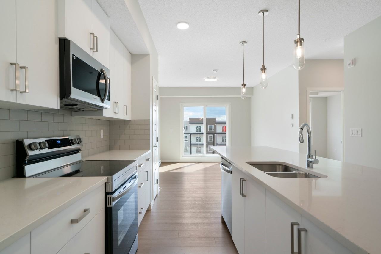 Carringham Gate NW #2416 - Photo 2 of 23