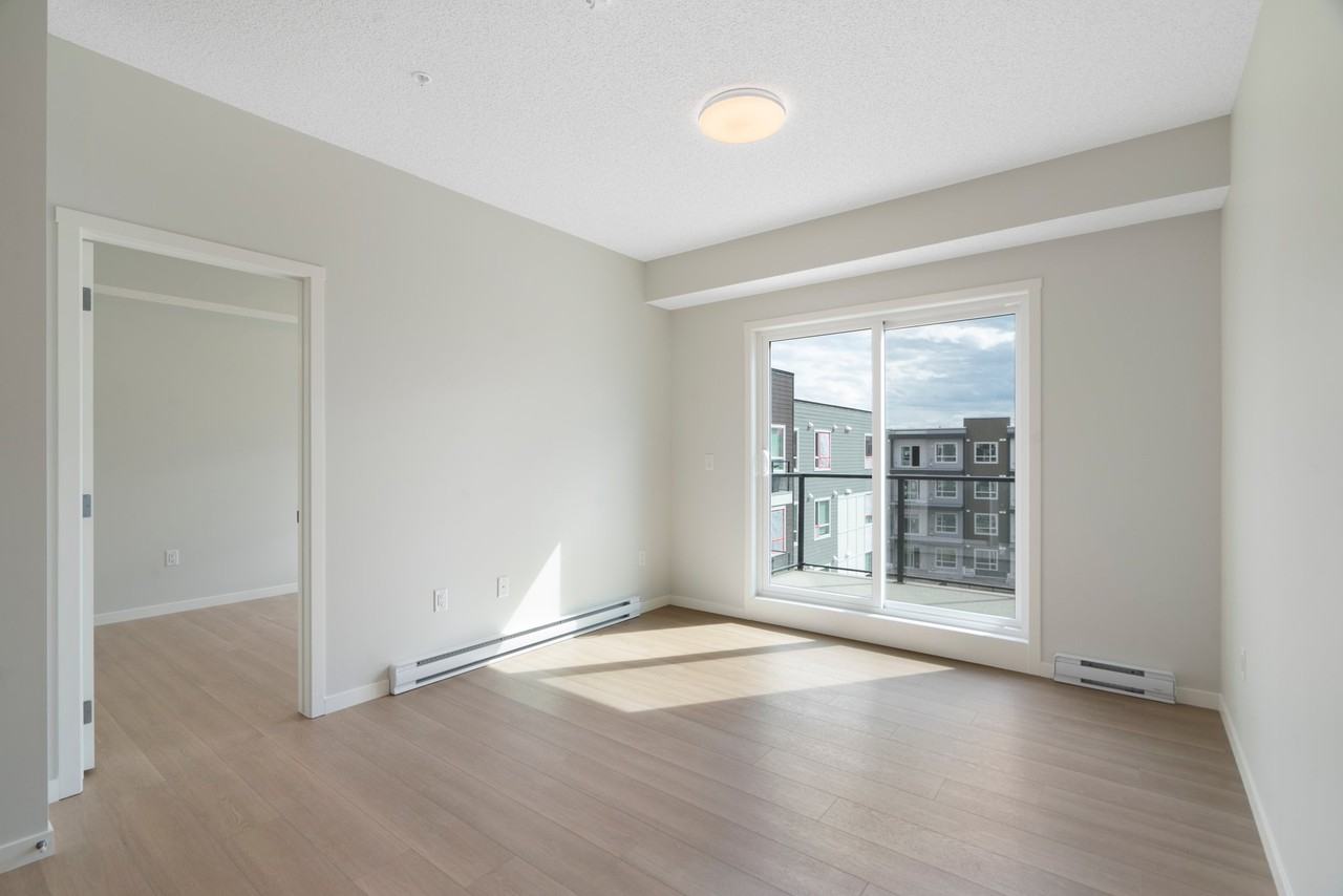 Carringham Gate NW #2416 - Photo 5 of 23