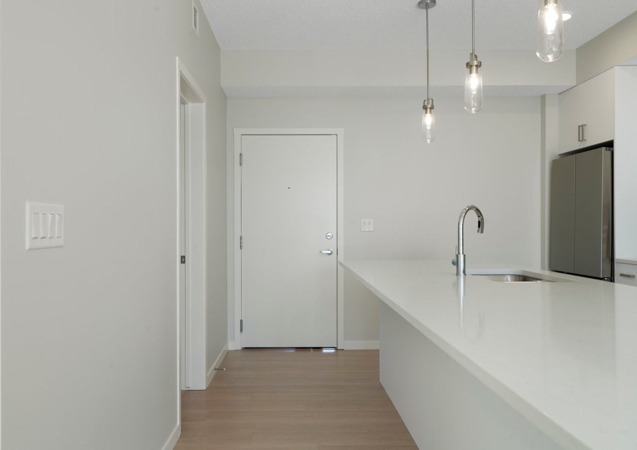 Carringham Gate NW #2416 - Photo 7 of 23