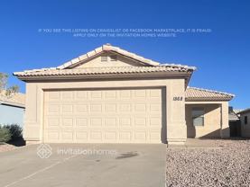 1868 West Renaissance Avenue - Photo 1 of 1