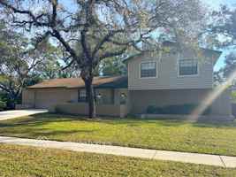 featured image of 126 Bessemer Circle