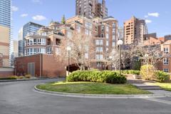 Calgary Avenue #1 - Photo 1 of 1