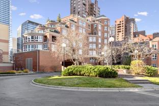 Calgary Avenue #1 - Photo 1 of 1