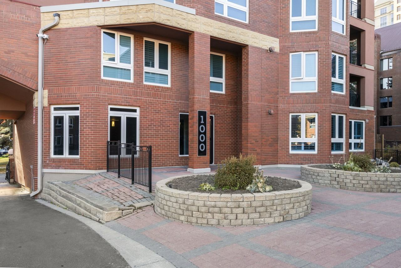 1505, 400 Eau Claire Avenue SW - 1 #1 - Photo 4 of 50