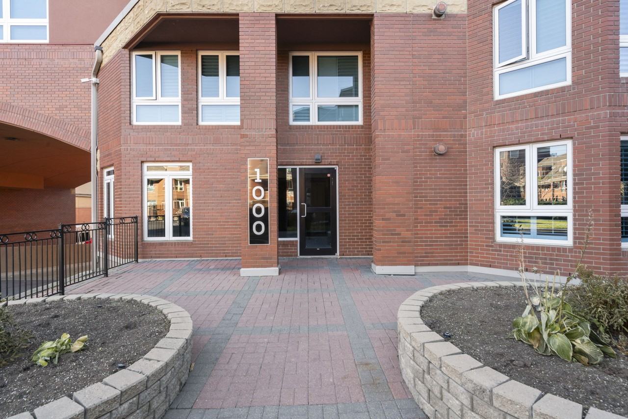 1505, 400 Eau Claire Avenue SW - 1 #1 - Photo 5 of 50