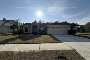 featured image of 9201 Rockrose Drive