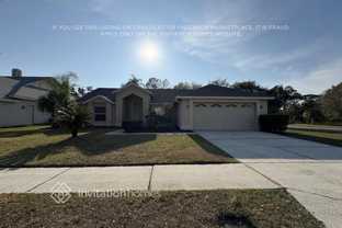 9201 Rockrose Drive - Photo 1 of 1