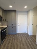 Calgary Avenue #1 - Photo 1 of 1