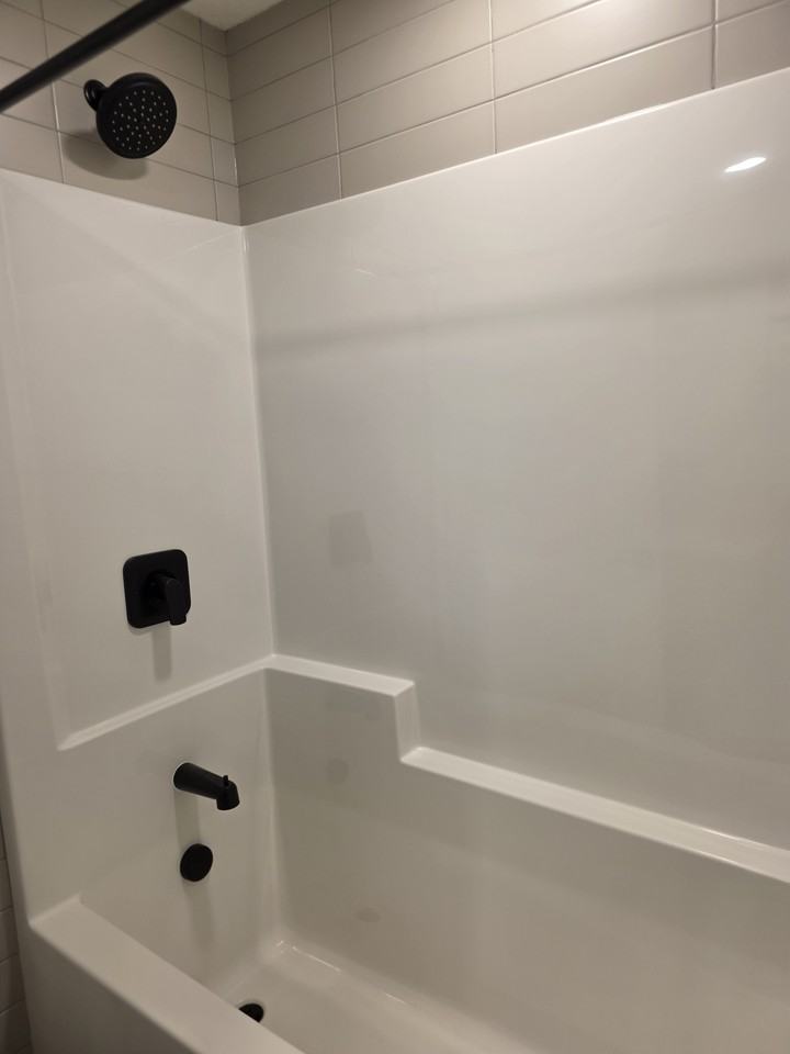 3211, 350 Livingston Common NE - 1 #1 - Photo 6 of 11