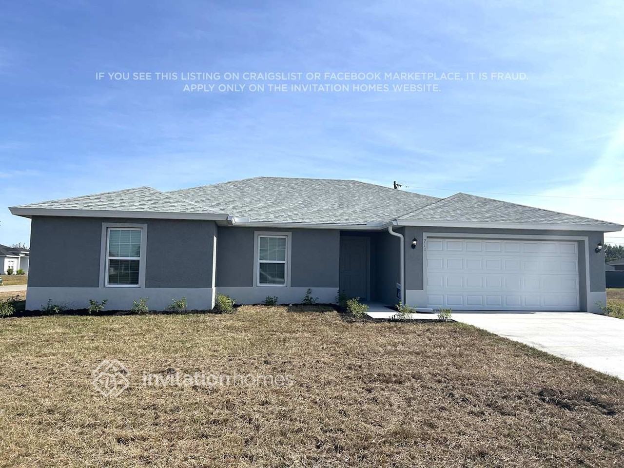 711 Northeast 1st Place