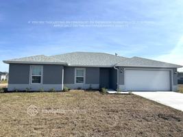 featured image of 711 Northeast 1st Place