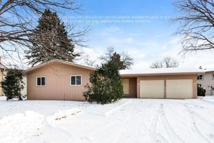 7818 Hampshire Circle North - Photo 1 of 1