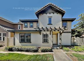 1890 Lobo Court - Photo 1 of 1