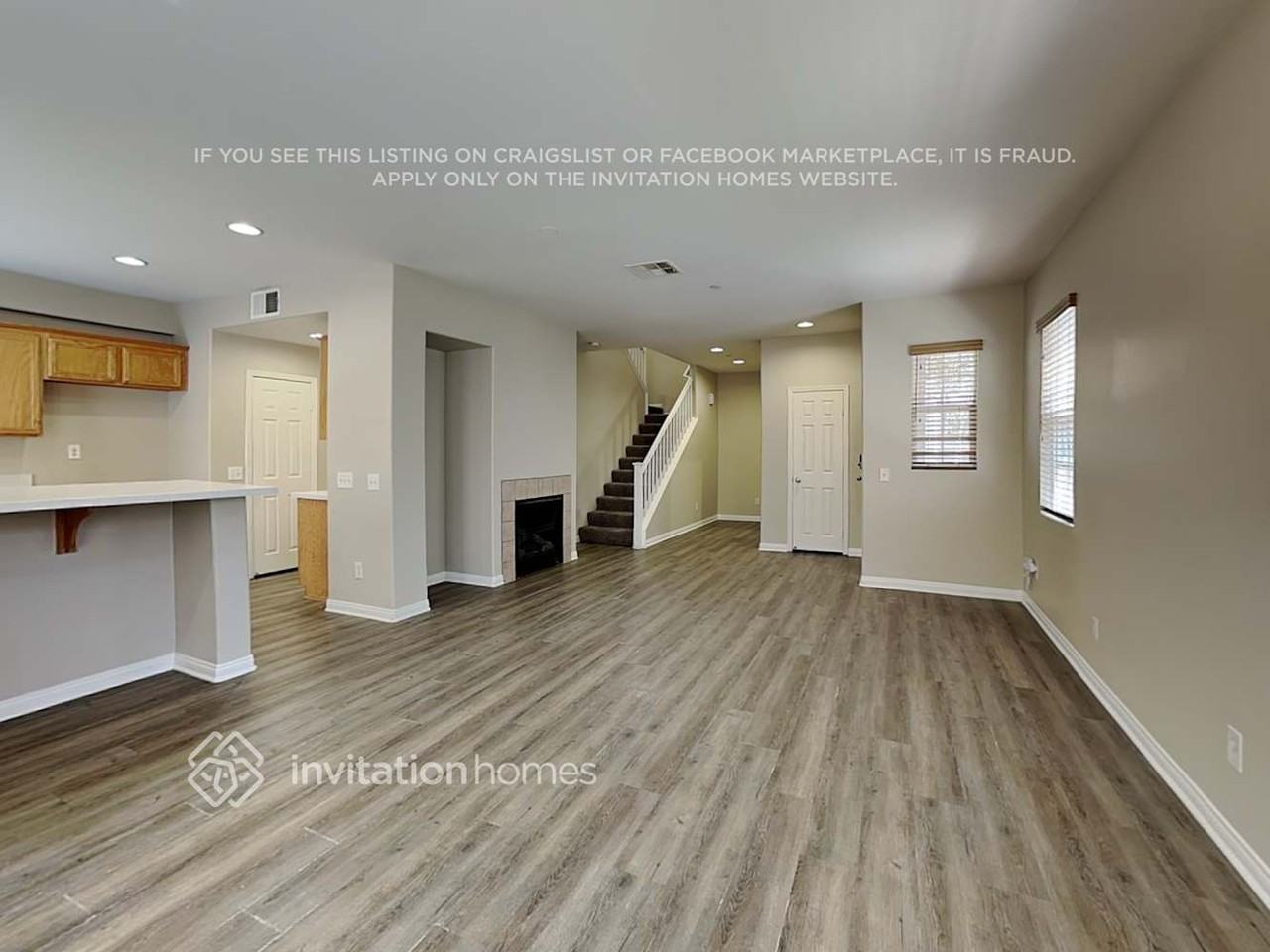 1890 Lobo - Photo 4 of 19