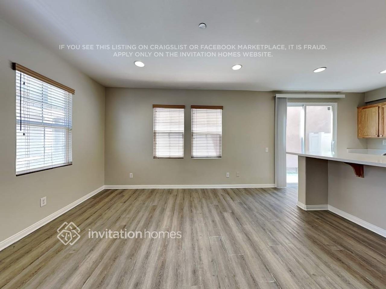 1890 Lobo - Photo 5 of 19