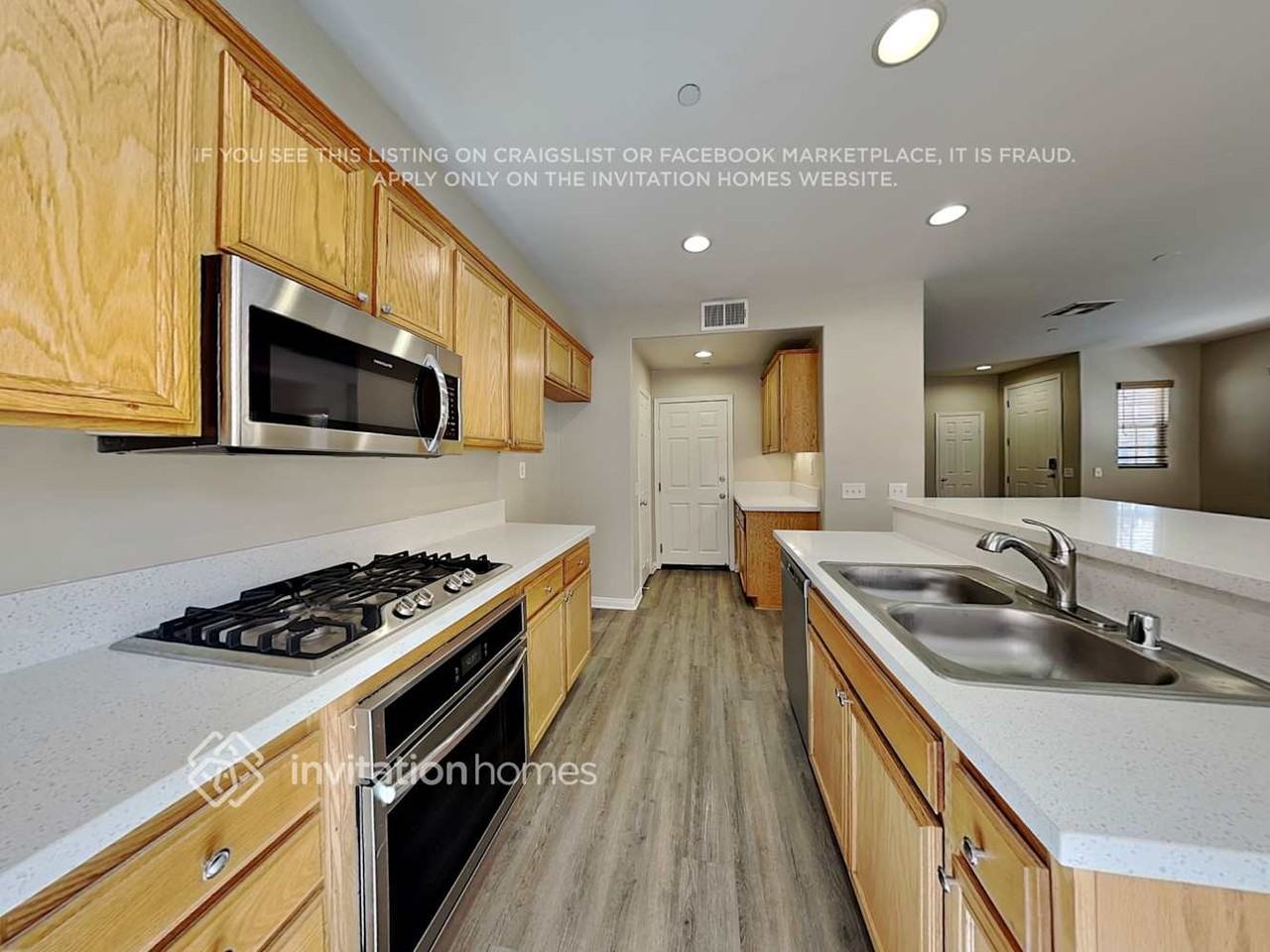 1890 Lobo - Photo 6 of 19