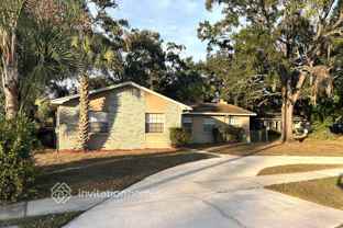 608 Huntington Street - Photo 1 of 1