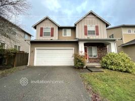 featured image of 14102 11th Place West