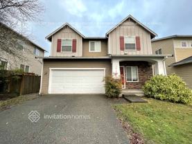 14102 11th Place West - Photo 1 of 1