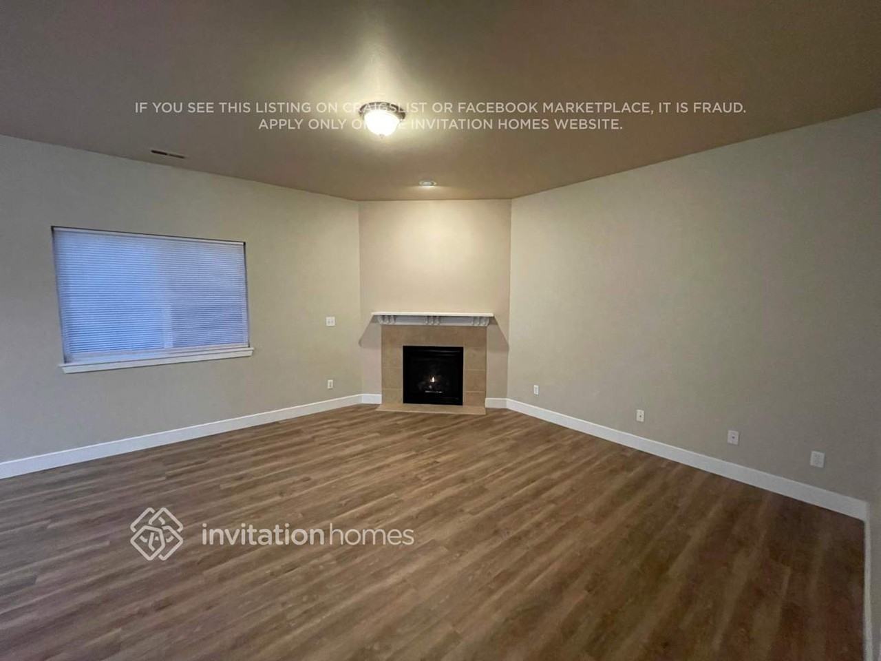 14102 11th Pl W - Photo 4 of 24