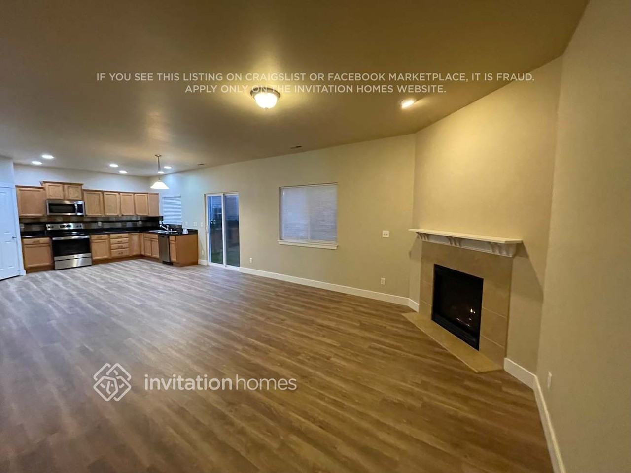 14102 11th Pl W - Photo 5 of 24