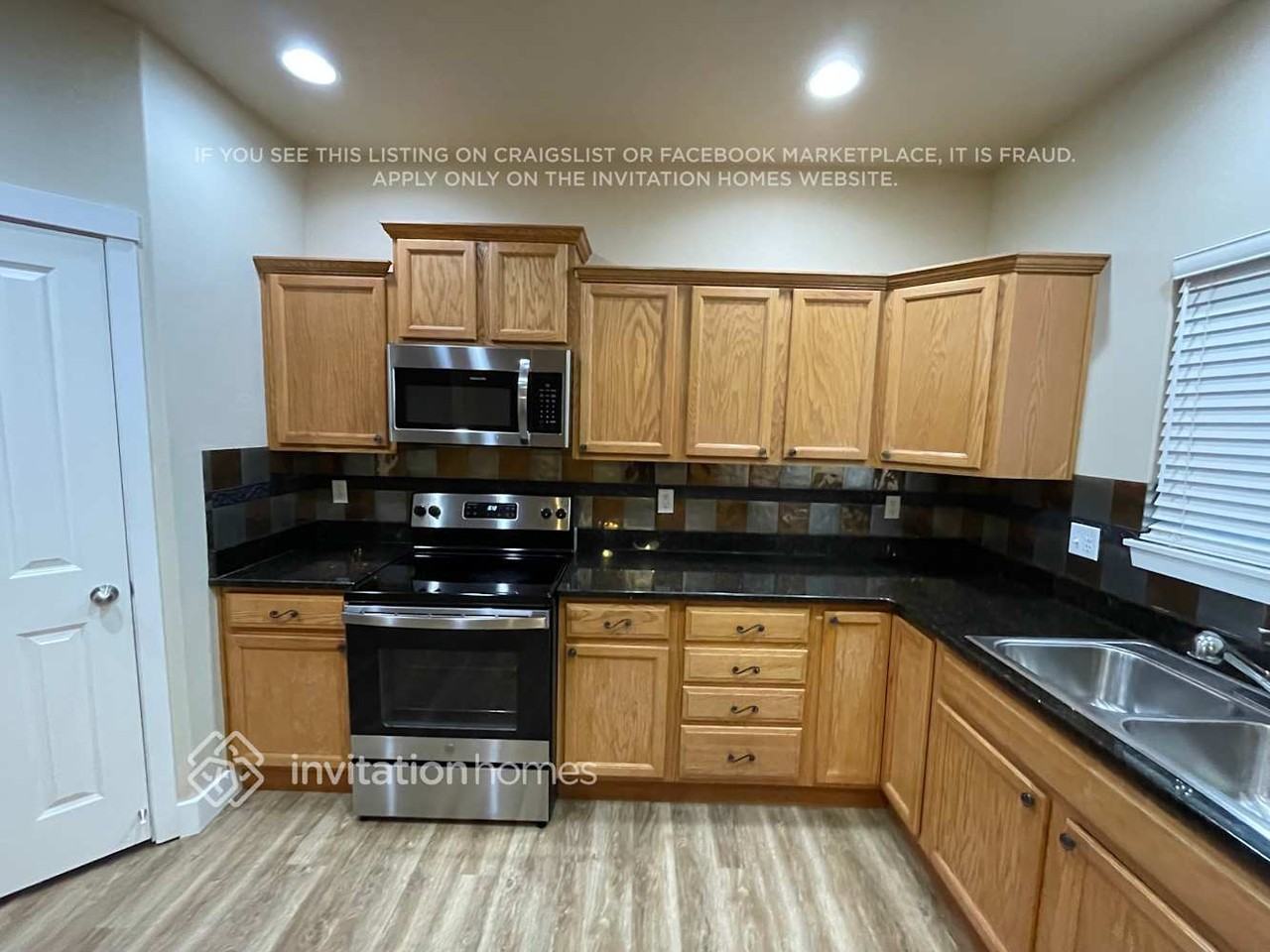 14102 11th Pl W - Photo 6 of 24