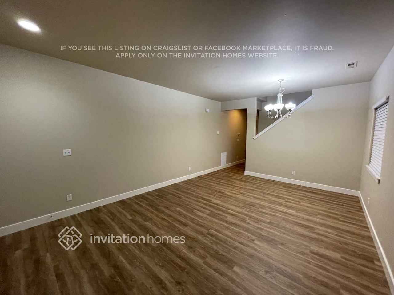 14102 11th Pl W - Photo 7 of 24