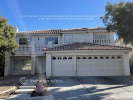 featured image of 8637 West Gilmore Avenue
