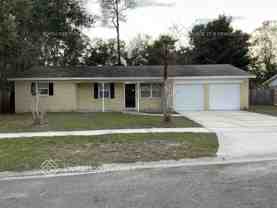 1116 Willow Lane - Photo 1 of 1