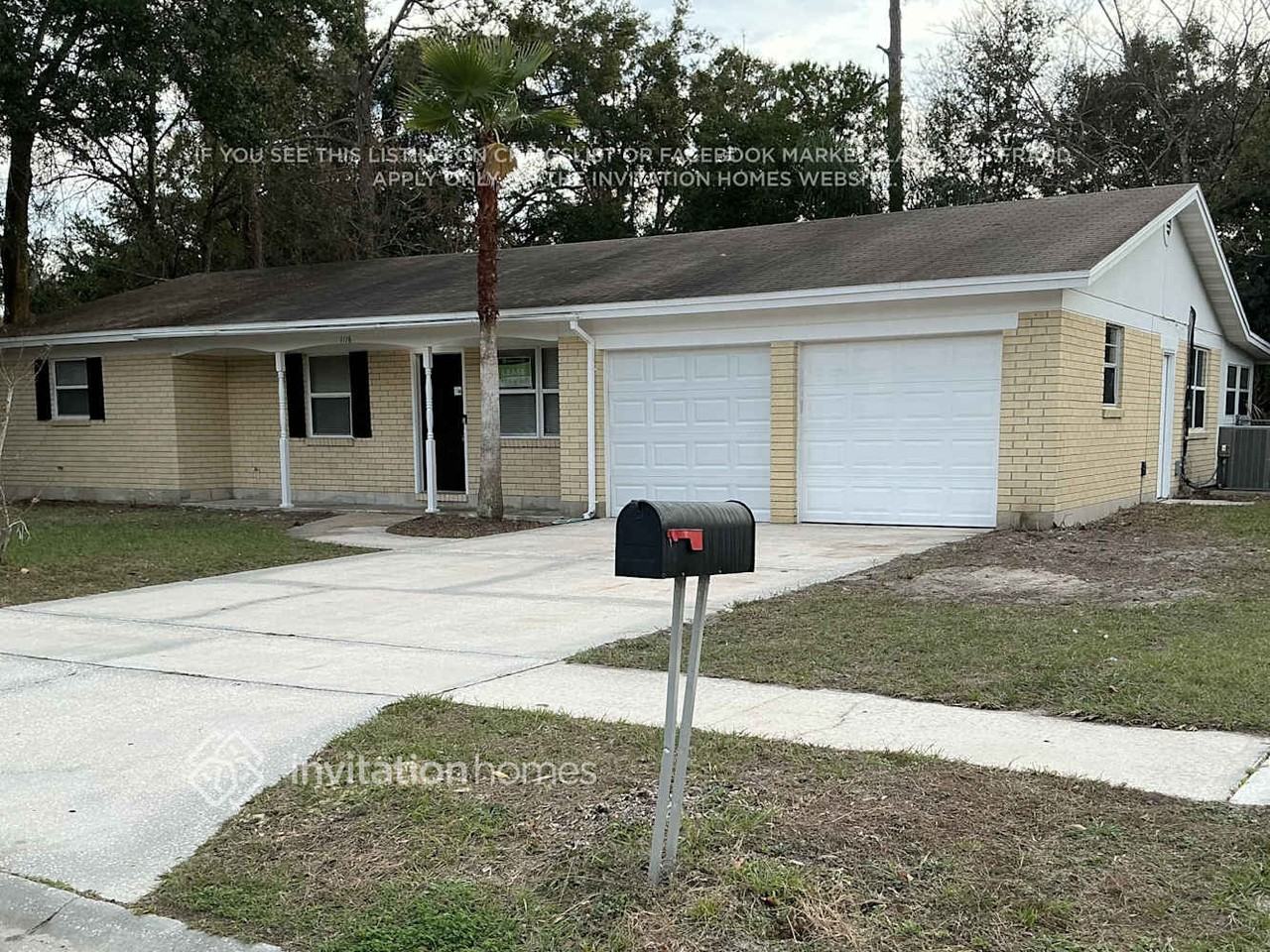 1116 Willow Lane - Photo 2 of 17