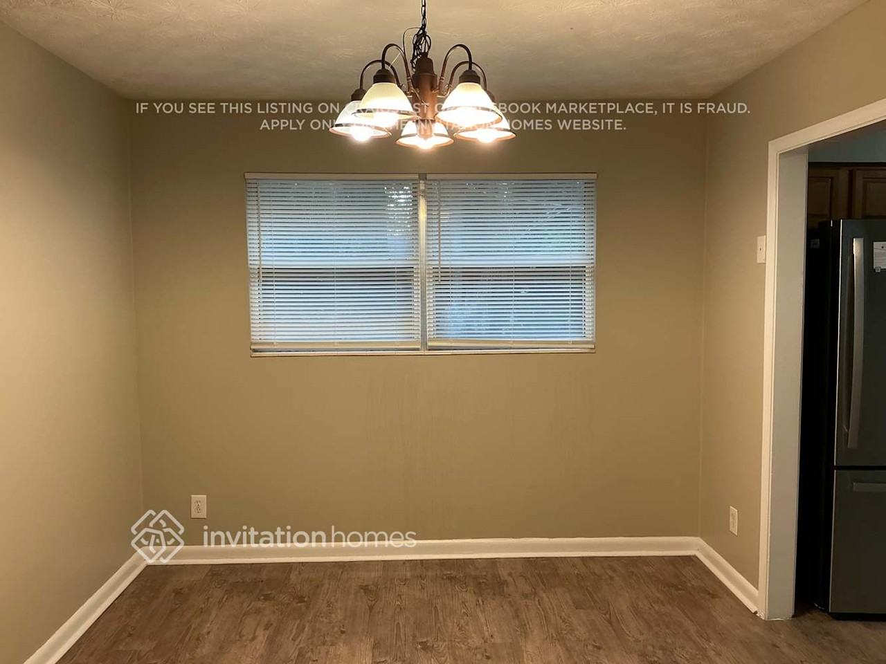 1116 Willow Lane - Photo 3 of 17