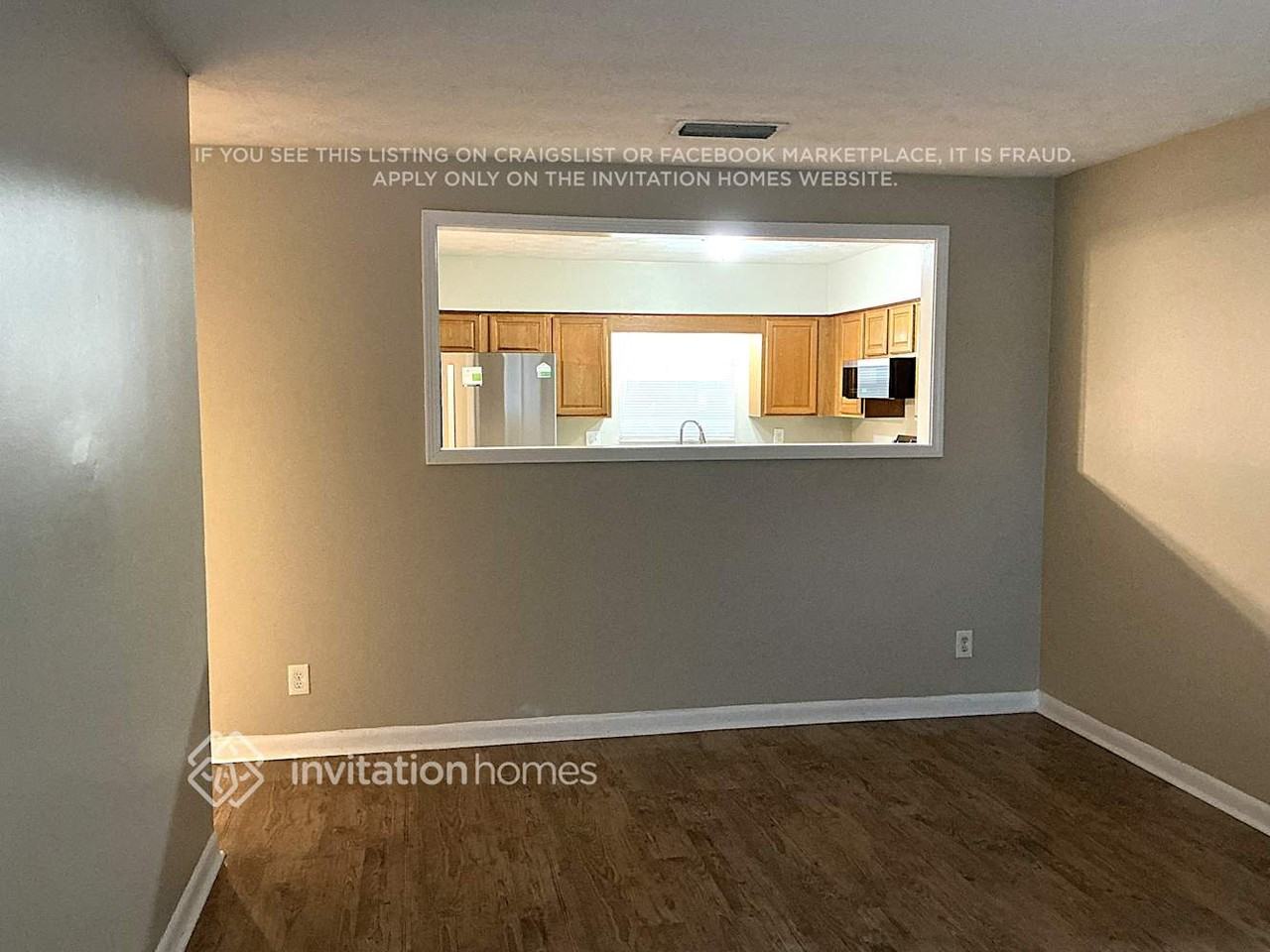 1116 Willow Lane - Photo 4 of 17