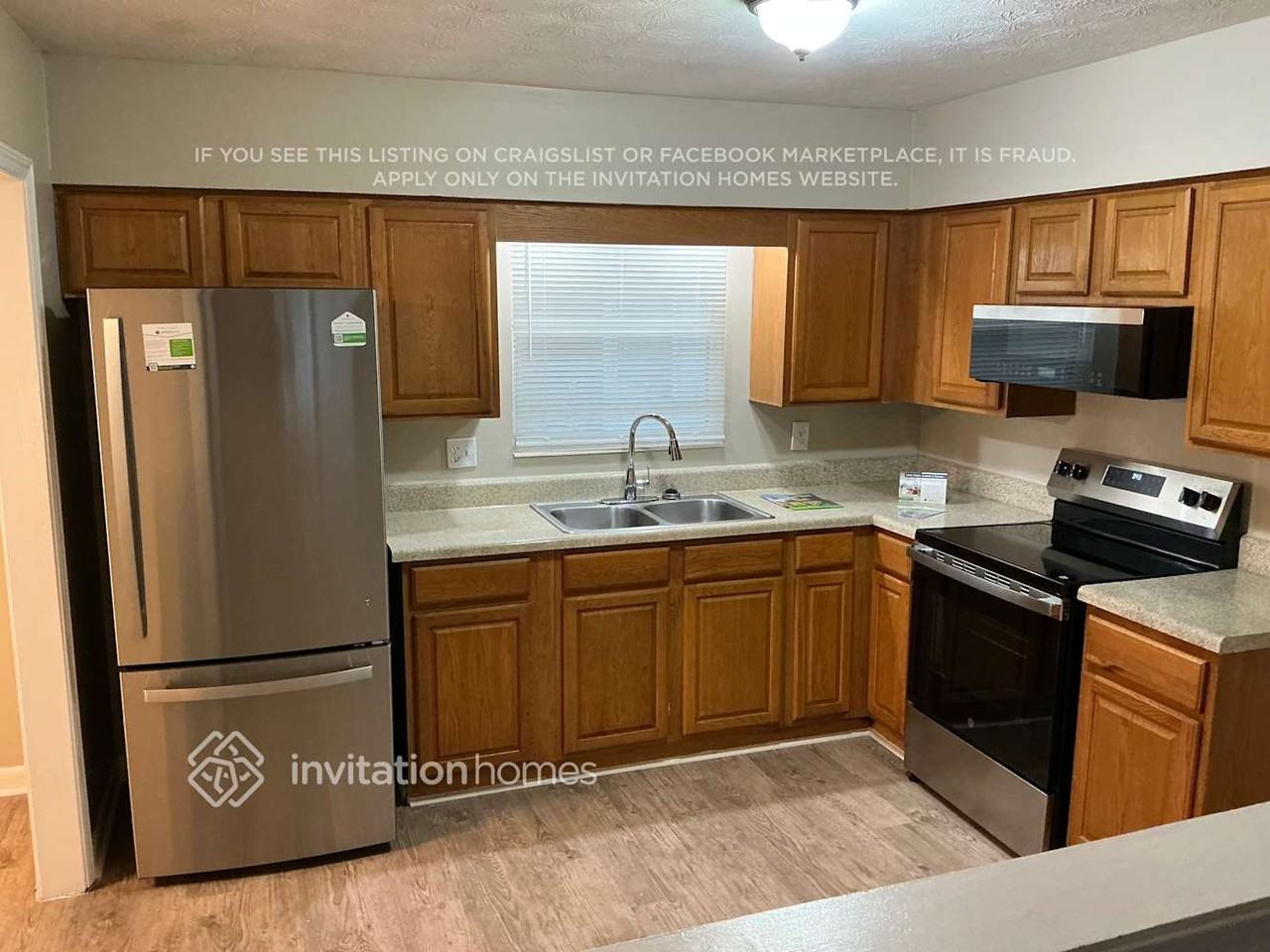 1116 Willow Lane - Photo 5 of 17