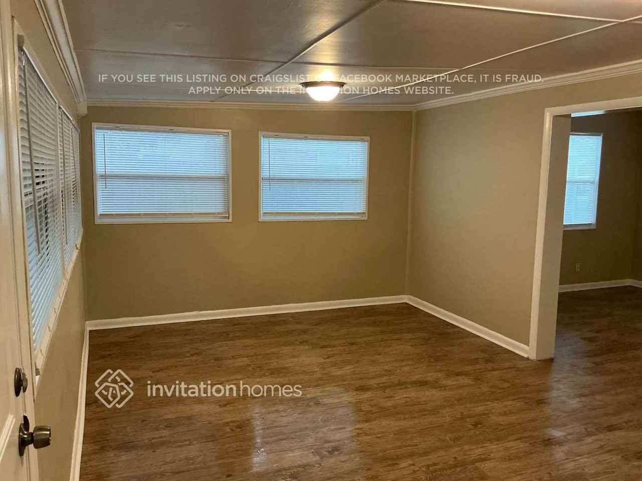 1116 Willow Lane - Photo 6 of 17