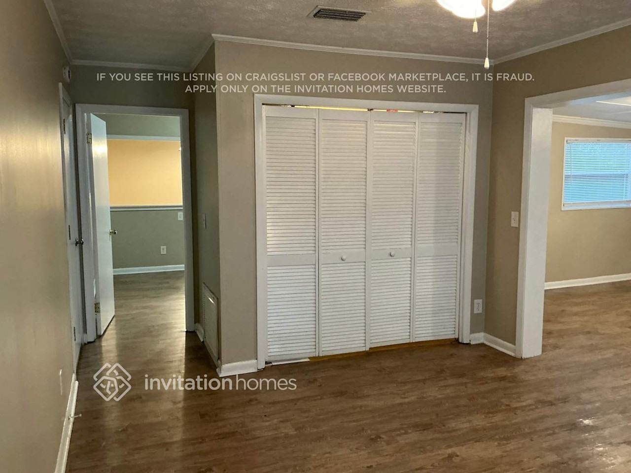 1116 Willow Lane - Photo 7 of 17