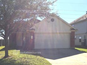19235 Sandleford Drive - Photo 1 of 1