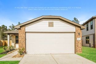 5807 Canterbury Bells Lane - Photo 1 of 1