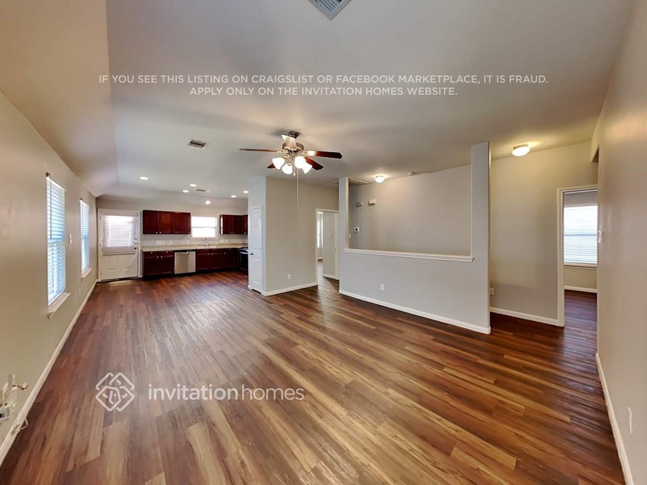 18810 Dennington Dr - Photo 3 of 17