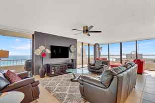 5510 N Ocean Dr #12B - Photo 1 of 1