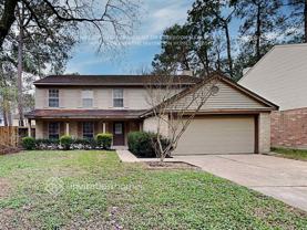 11219 Sky Ridge Drive - Photo 1 of 1