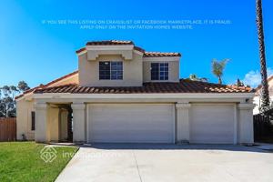 featured image of 22579 Naranja Street