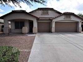 featured image of 29467 Candlewood Drive