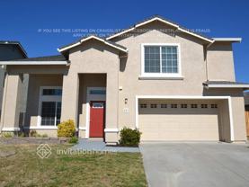 823 Marsh Creek Drive - Photo 1 of 1