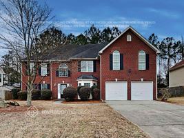 featured image of 341 Paper Woods Drive