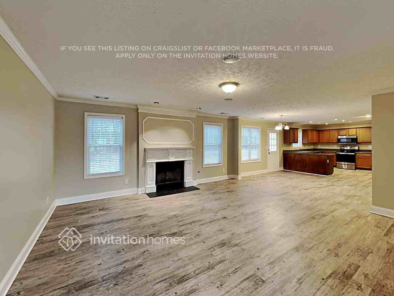 341 Paper Woods Dr - Photo 6 of 25