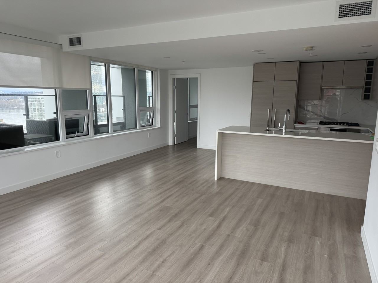 823 Carnarvon Street #2203 - Photo 4 of 12