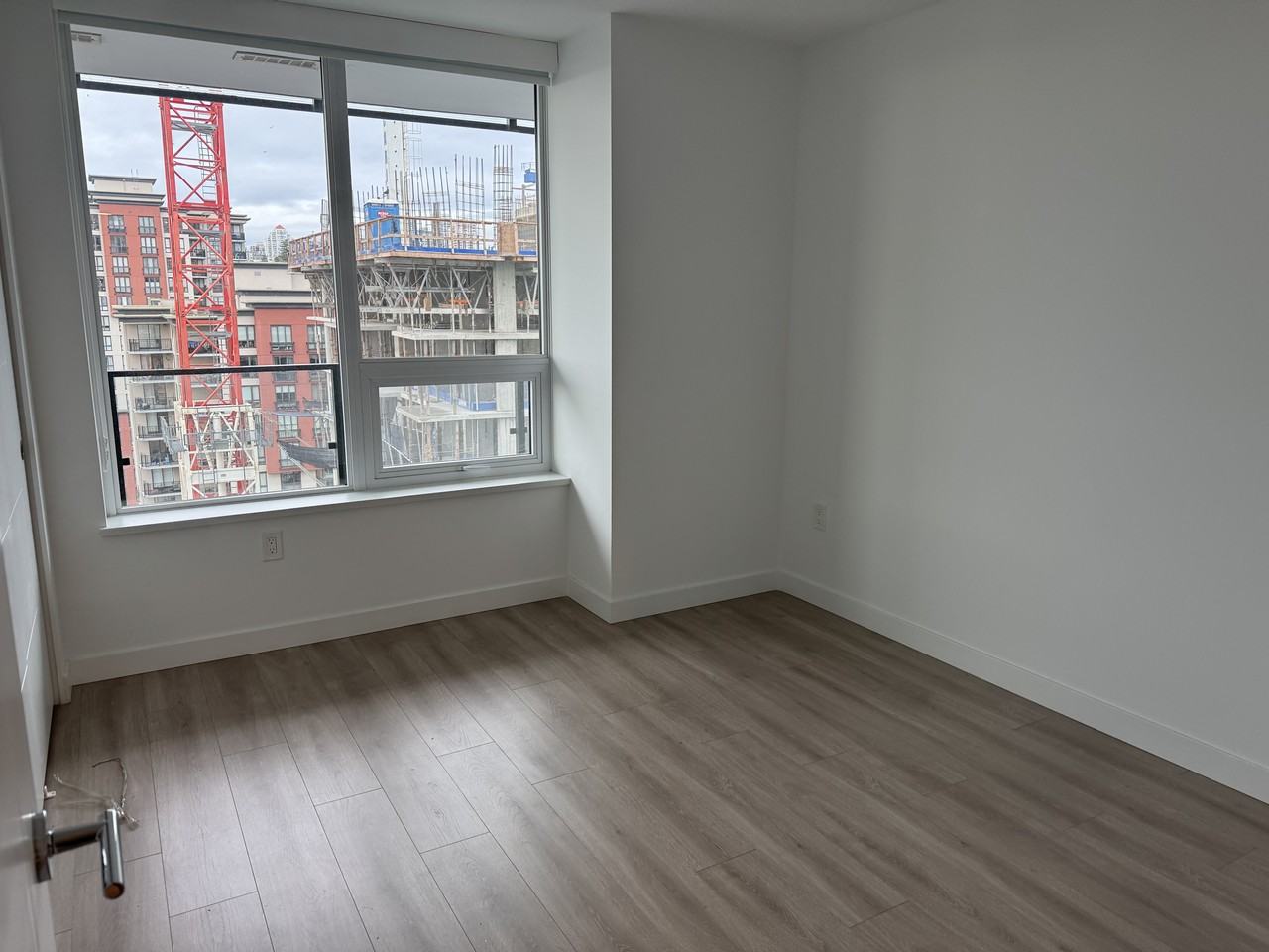 823 Carnarvon Street #2203 - Photo 5 of 12