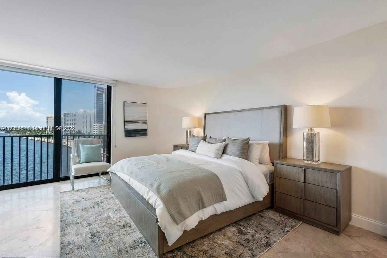 1200 S Flagler Dr #805 - Photo 6 of 17