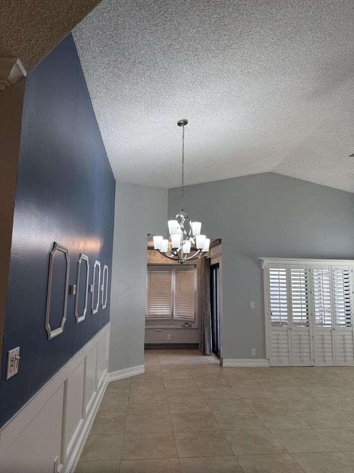 21583 Villa Nova Drive - Photo 5 of 33