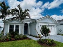 5477 Liberty Lane - Photo 1 of 1